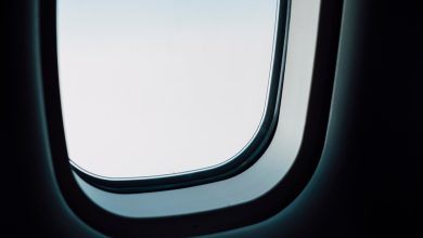 سلام دنیا! چرا سفر می کنیم؟ شروعی برای دنیای گردشگری