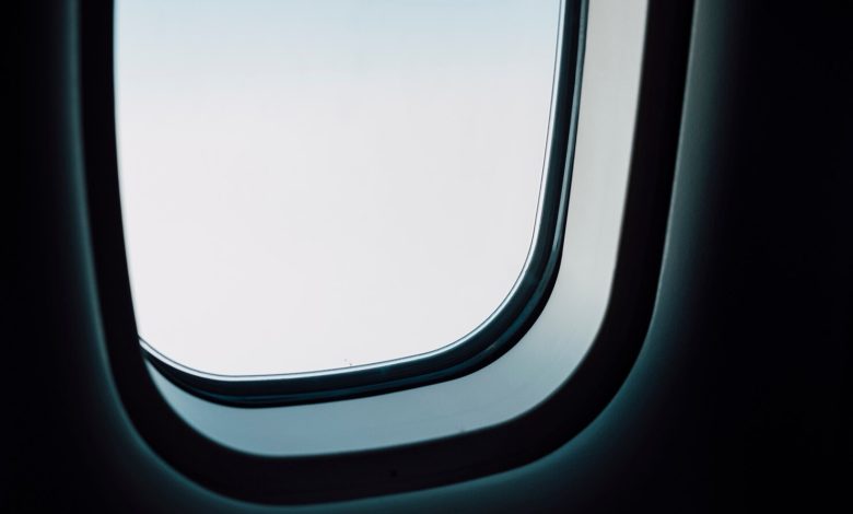 سلام دنیا! چرا سفر می کنیم؟ شروعی برای دنیای گردشگری